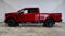 2027 Ford Super Duty F-250 SRW Lariat