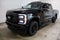 2027 Ford Super Duty F-250 SRW Lariat