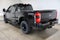 2027 Ford Super Duty F-250 SRW Lariat