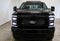 2027 Ford Super Duty F-250 SRW Lariat