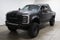 2023 Ford Super Duty F-250 SRW Shelby Super Baja