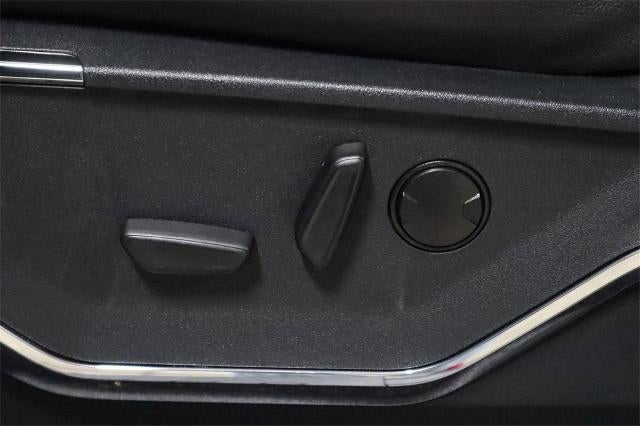 2023 Ford Super Duty F-250 SRW Shelby Super Baja