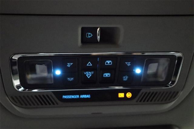 2023 Ford Super Duty F-250 SRW Shelby Super Baja