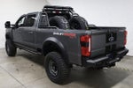 2023 Ford Super Duty F-250 SRW Shelby Super Baja