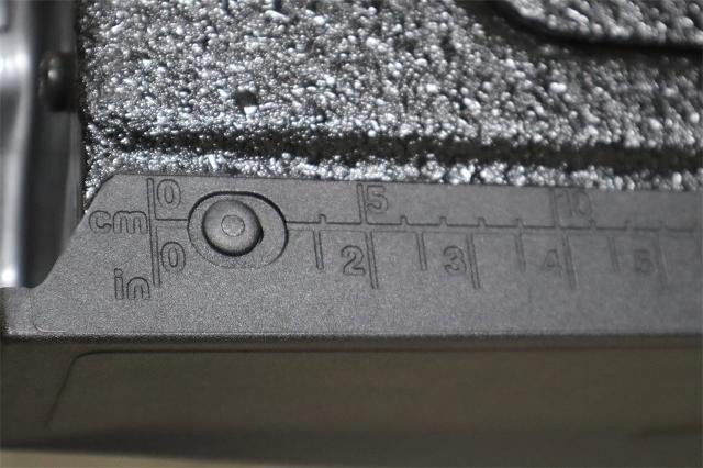 2023 Ford Super Duty F-250 SRW Shelby Super Baja