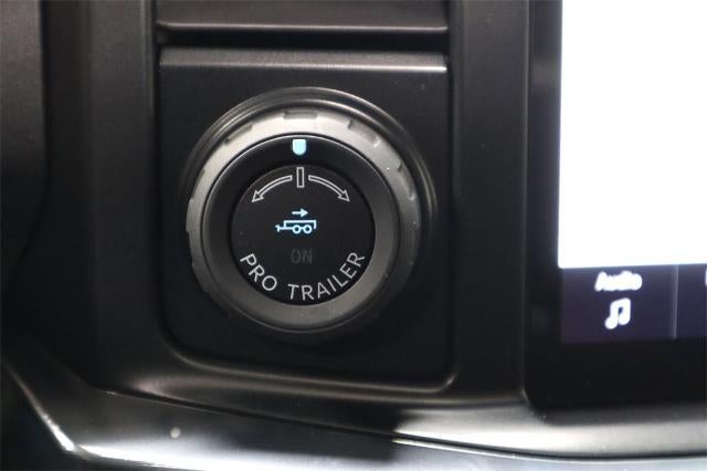 2025 Ford Super Duty F-250 SRW Lariat