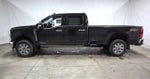 2025 Ford Super Duty F-250 SRW Lariat