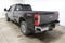 2025 Ford Super Duty F-250 SRW Lariat