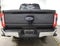 2025 Ford Super Duty F-250 SRW Lariat