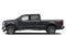 2025 Ford Super Duty F-250 SRW Lariat