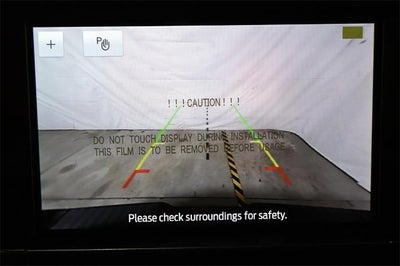 2025 Ford Super Duty F-350 SRW XL