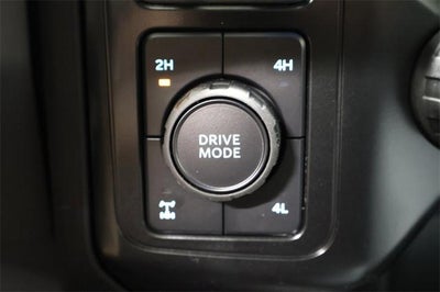 2025 Ford Super Duty F-350 SRW XL