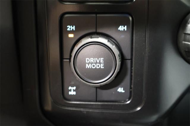 2025 Ford Super Duty F-350 SRW XL