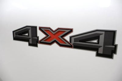 2025 Ford Super Duty F-350 SRW XL