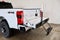 2027 Ford Super Duty F-350 SRW XL