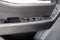 2027 Ford Super Duty F-350 SRW XL