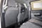 2027 Ford Super Duty F-350 SRW XL