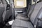 2027 Ford Super Duty F-350 SRW XL