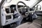 2027 Ford Super Duty F-350 SRW XL