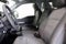 2027 Ford Super Duty F-350 SRW XL