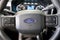 2027 Ford Super Duty F-350 SRW XL