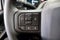2027 Ford Super Duty F-350 SRW XL