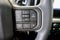2027 Ford Super Duty F-350 SRW XL