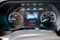 2027 Ford Super Duty F-350 SRW XL