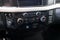 2027 Ford Super Duty F-350 SRW XL