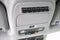 2027 Ford Super Duty F-350 SRW XL