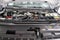 2027 Ford Super Duty F-350 SRW XL