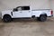 2027 Ford Super Duty F-350 SRW XL