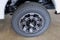 2027 Ford Super Duty F-350 SRW XL
