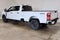 2027 Ford Super Duty F-350 SRW XL