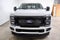 2027 Ford Super Duty F-350 SRW XL