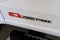 2027 Ford Super Duty F-350 SRW XL