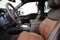 2027 Ford Super Duty F-350 SRW King Ranch