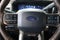 2027 Ford Super Duty F-350 SRW King Ranch