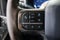 2027 Ford Super Duty F-350 SRW King Ranch