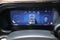 2027 Ford Super Duty F-350 SRW King Ranch