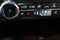 2027 Ford Super Duty F-350 SRW King Ranch