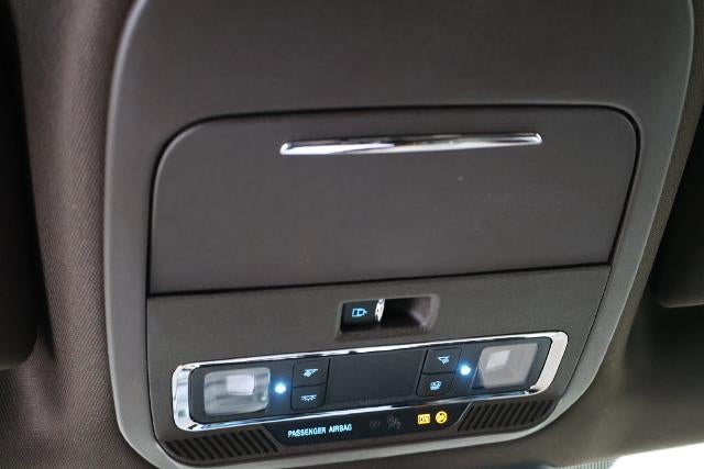 2027 Ford Super Duty F-350 SRW King Ranch