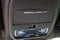 2027 Ford Super Duty F-350 SRW King Ranch