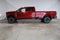 2027 Ford Super Duty F-350 SRW King Ranch