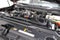 2027 Ford Super Duty F-350 SRW King Ranch