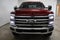 2027 Ford Super Duty F-350 SRW King Ranch