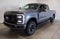 2027 Ford Super Duty F-350 SRW Lariat