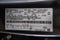 2027 Ford Super Duty F-350 SRW Lariat
