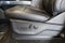 2027 Ford Super Duty F-350 SRW Lariat