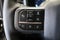 2027 Ford Super Duty F-350 SRW Lariat